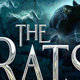 Illustration for article titled R.I.P. James Herbert, author of The Rats